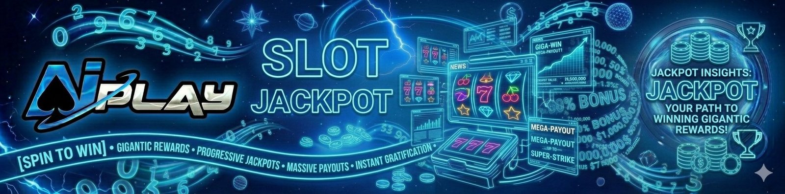 AiPlay Jackpot Slot
